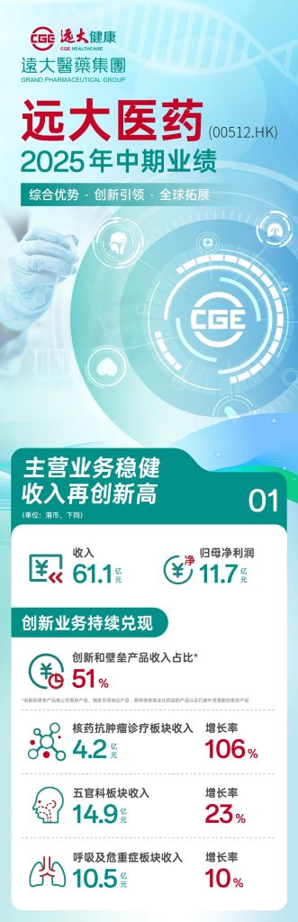 2121非凡(中国游)体育官方网站