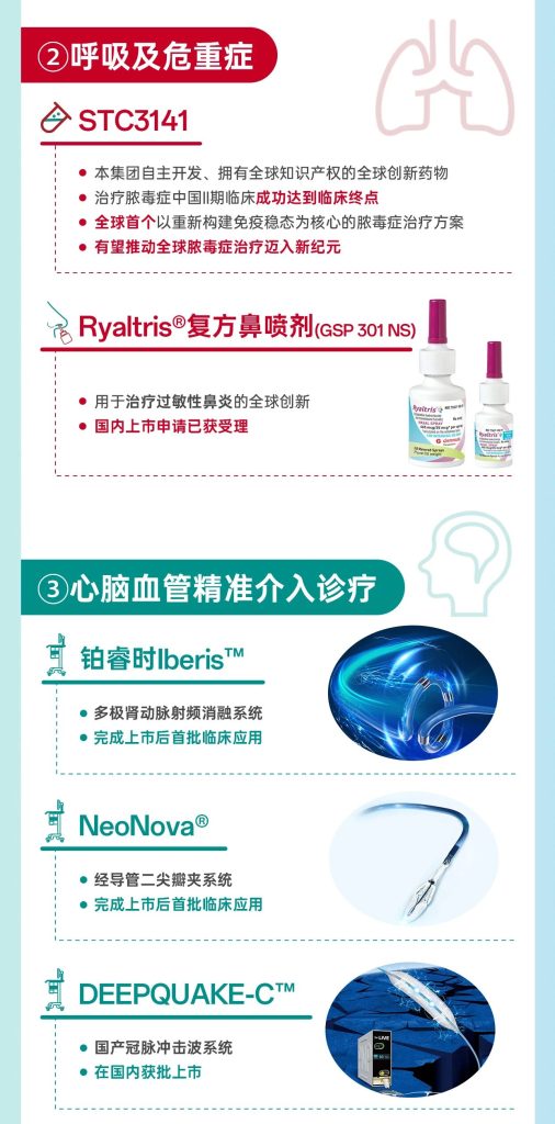 2121非凡(中国游)体育官方网站