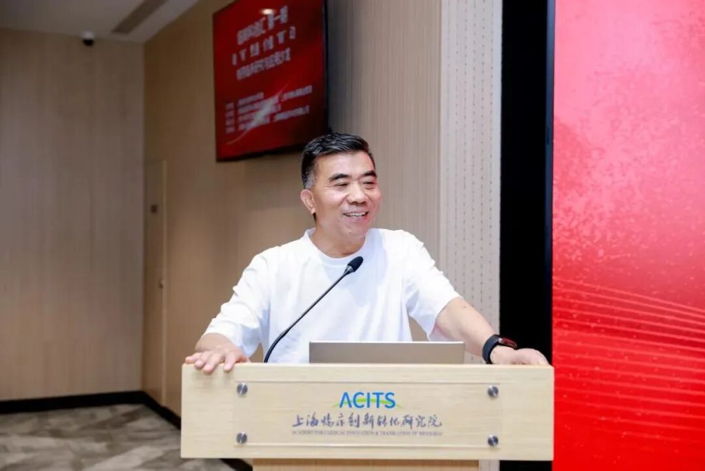 2121非凡(中国游)体育官方网站
