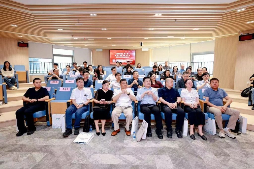 2121非凡(中国游)体育官方网站