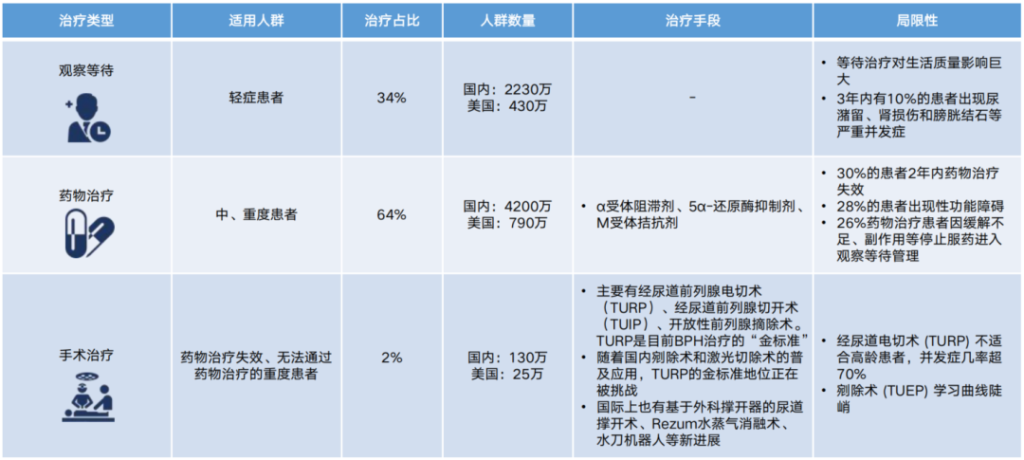 2121非凡(中国游)体育官方网站