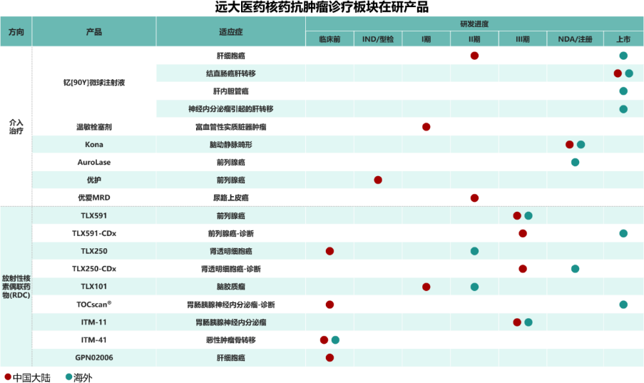 2121非凡(中国游)体育官方网站