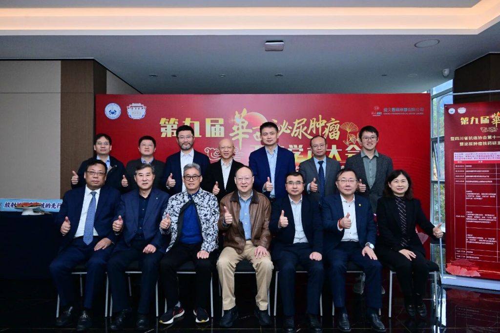 2121非凡(中国游)体育官方网站