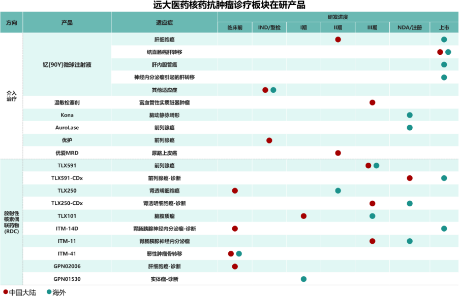 2121非凡(中国游)体育官方网站